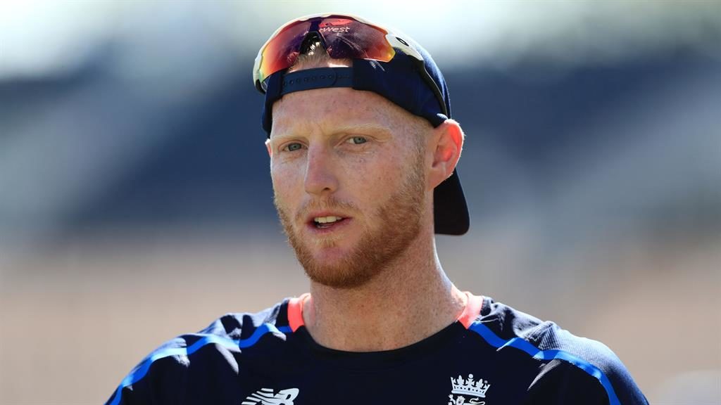 Ben Stokes's court date clashes with England's T20I against New Zealand
