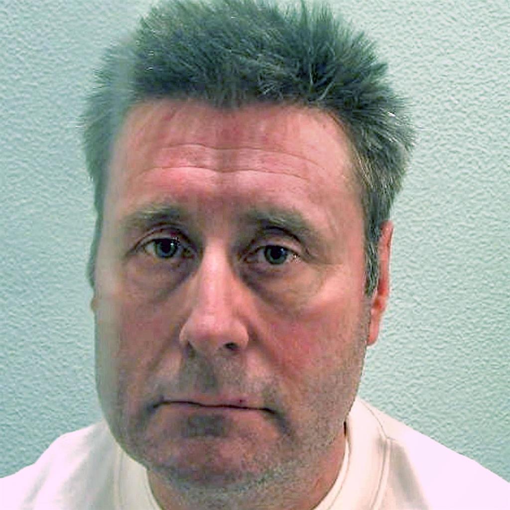 Government drops bid to stop black-cab rapist’s prison release
by Metro Reporter
Published