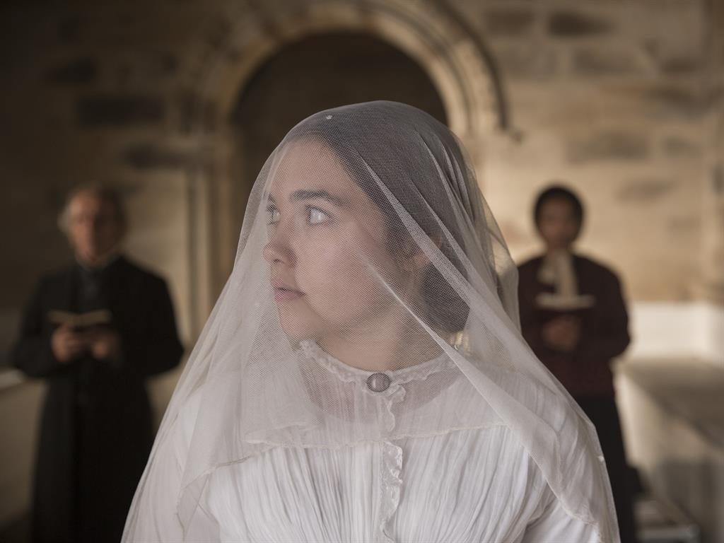 Tessa Thompson and Daniel Kaluuya land BAFTA Rising Star nominations
