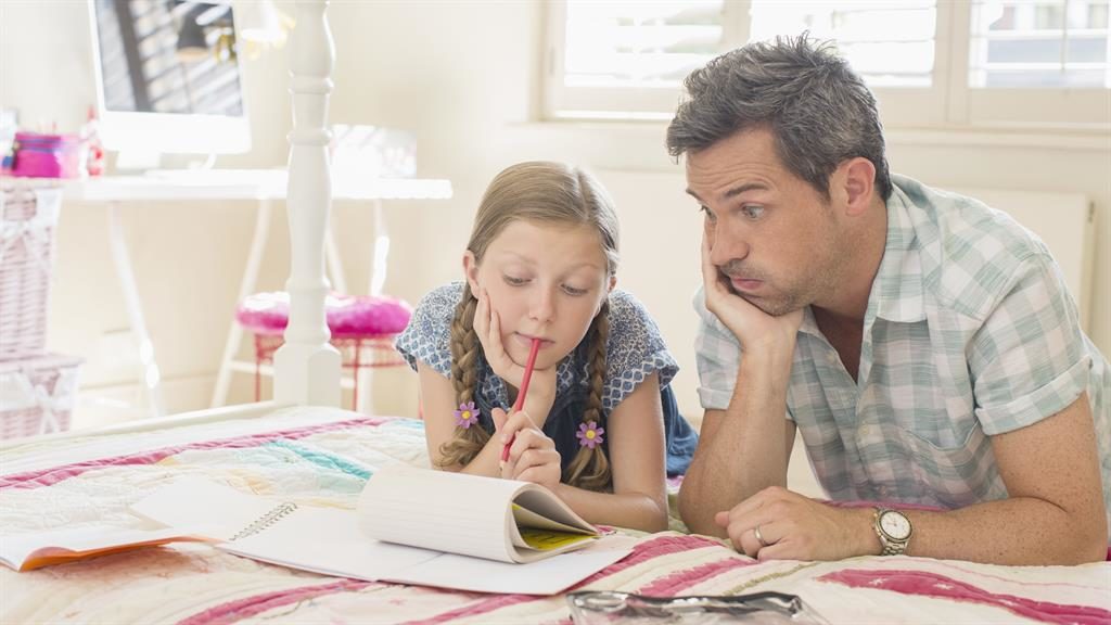 Italy homework help Italy homework help