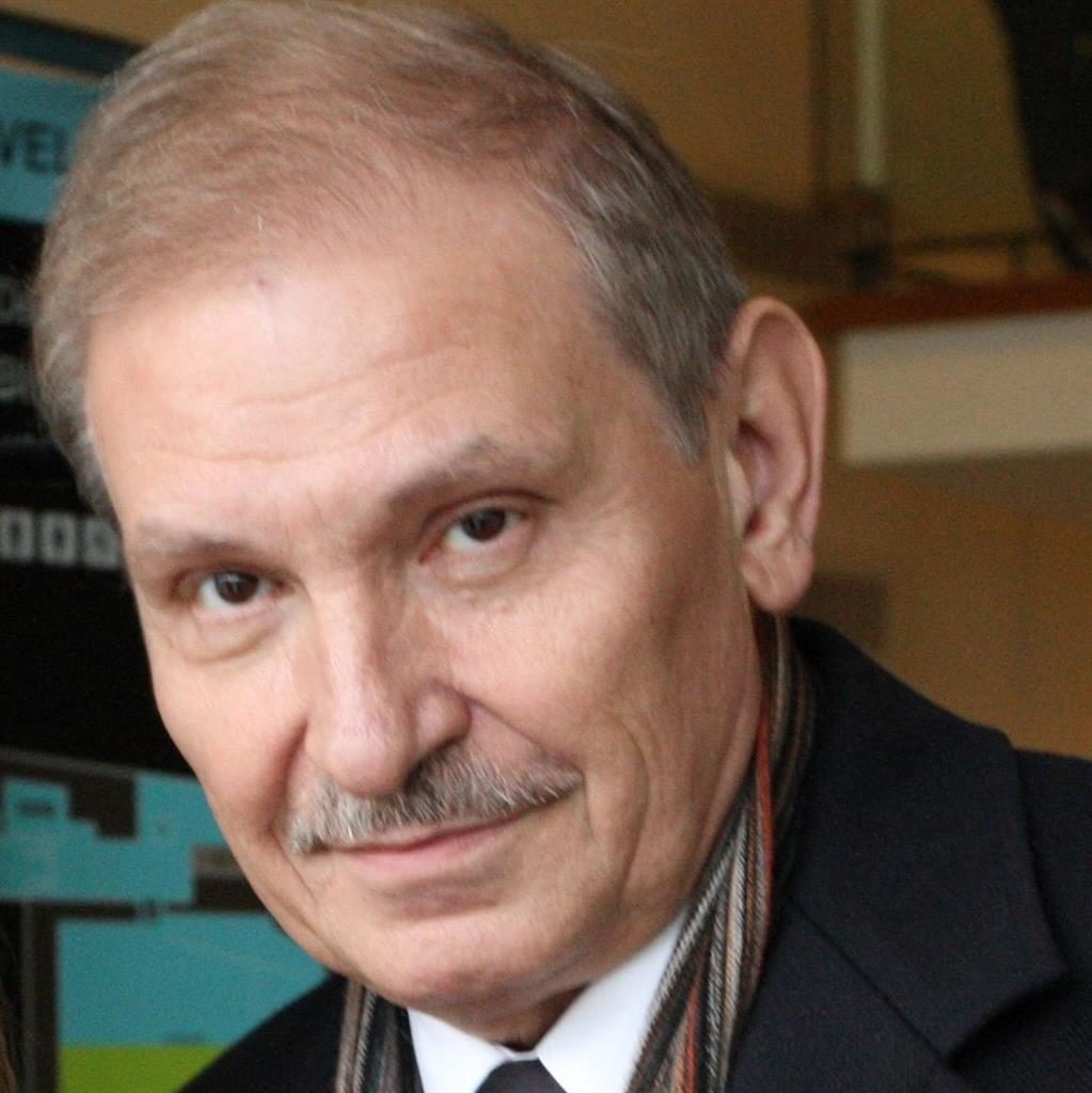 Nikolai Glushkov inquest adjourns pending further investigation