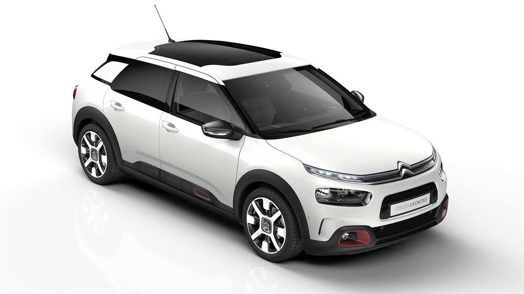 Citroen C4 Cactus >> First Drive Citroen C4 Cactus Metro Newspaper Uk Citroen C4 Cactus >> First Drive Citroen C4 Cactus Metro Newspaper Uk