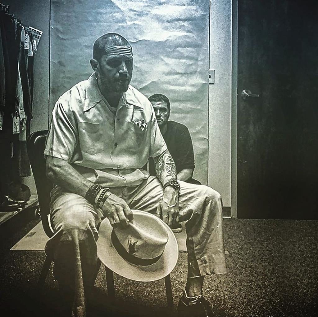 &ETH;&ETH;&deg;&Ntilde;&Ntilde;&ETH;&cedil;&ETH;&frac12;&ETH;&ordm;&ETH;&cedil; &ETH;&iquest;&ETH;&frac34; &ETH;&middot;&ETH;&deg;&ETH;&iquest;&Ntilde;&ETH;&frac34;&Ntilde;&Ntilde; TOMHARDY CHASING FONZO