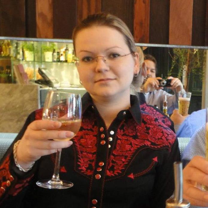Sergei Skripal's Cat, Guinea Pigs Dead After Investigators Sealed House