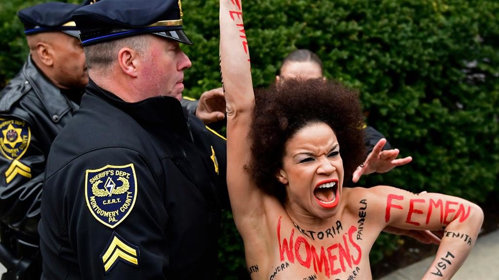 Bill Cosby retrial: Heidi Thomas 'drowsy for four days'