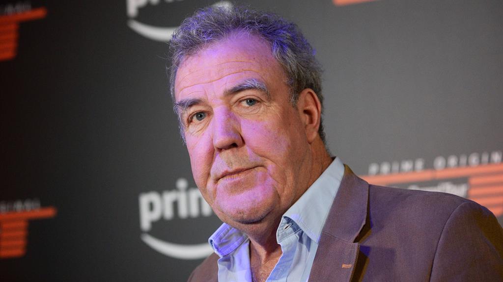 On this day: April 11 - Metro Newspaper UK