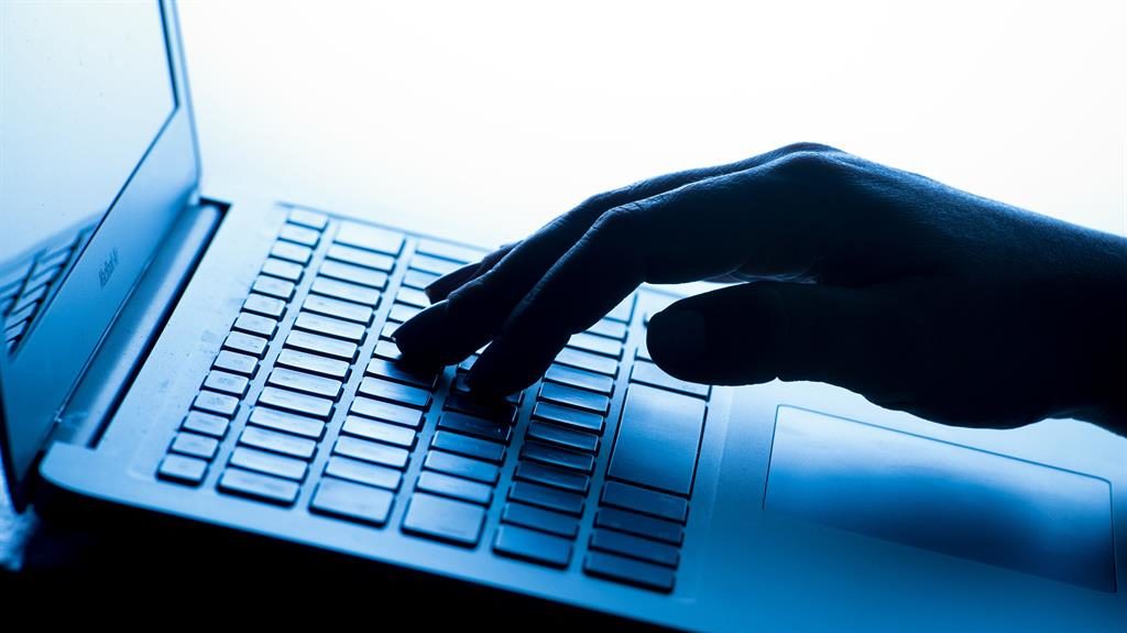 Police gang database 'racially discriminatory' and breaches worldwide law