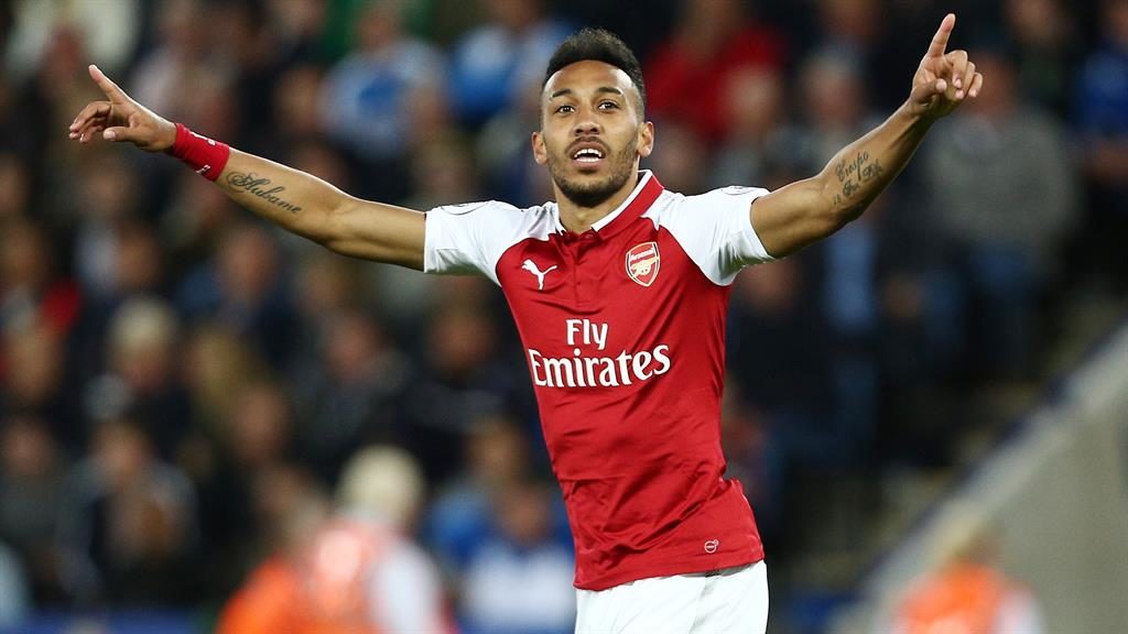 Always encouraged Arsenal to organise tours to India, says Arsene Wenger Always encouraged Arsenal to organise tours to India, says Arsene Wenger