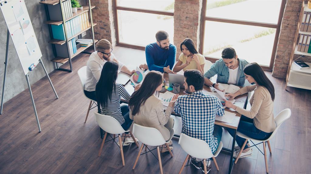 Your opinion could earn you cash: Being part of a focus groups can be lucrative