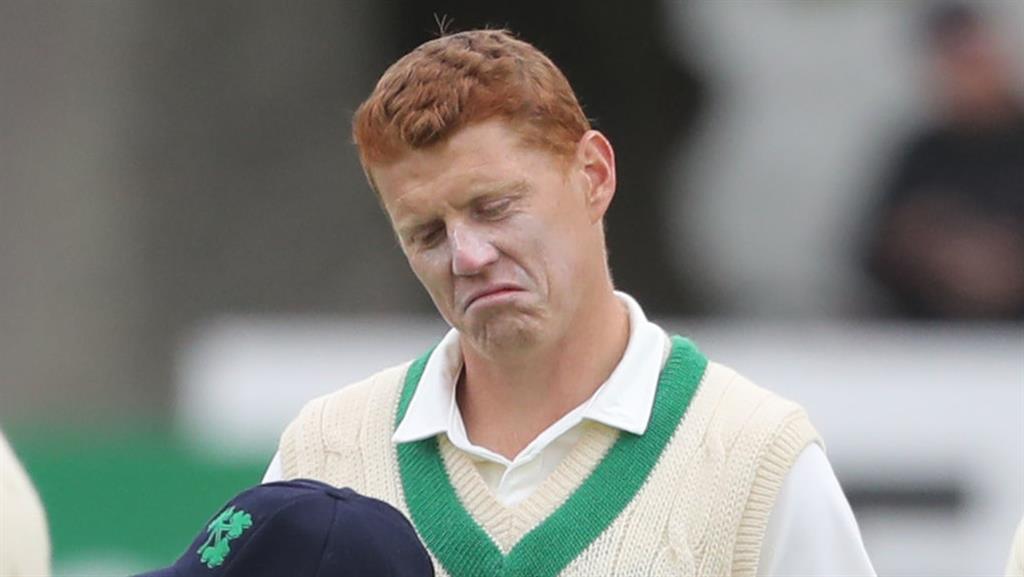 England v Pakistan: Jos Buttler & Dom Bess included in squad for first Test