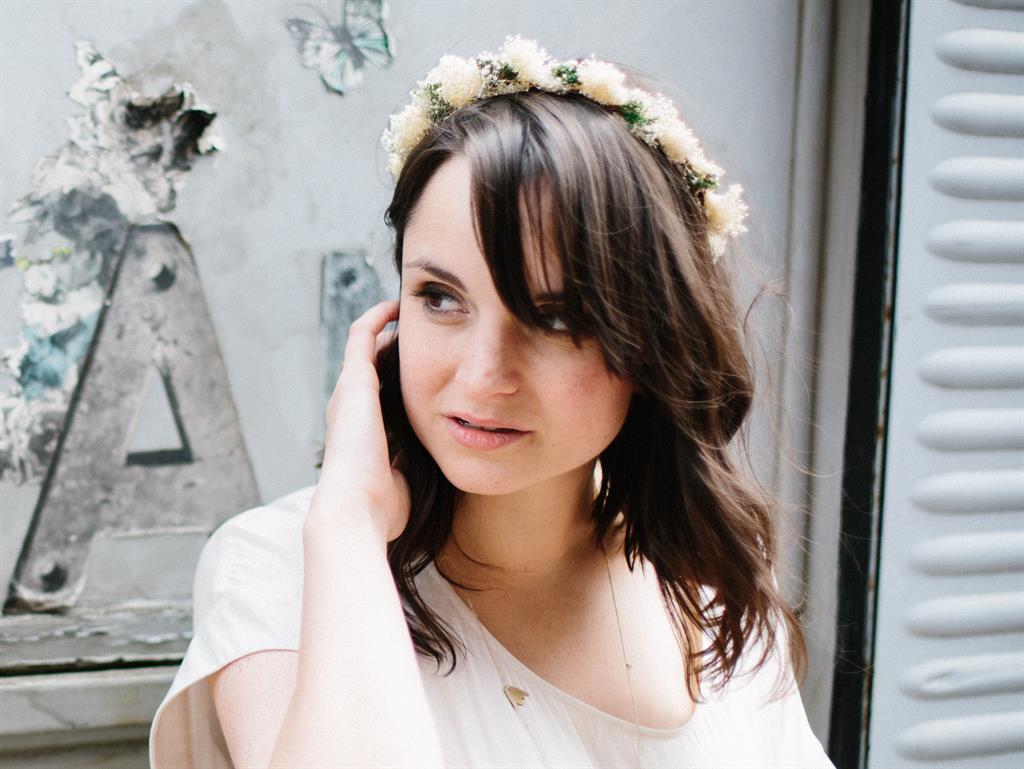 Insta-expert: Sara Tasker