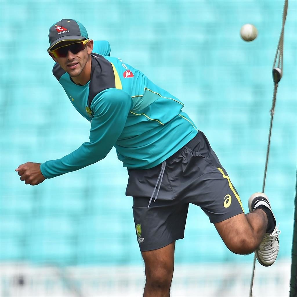 In a spin Agar hopes England’s confidence suffered a dent after defeat by Scotland