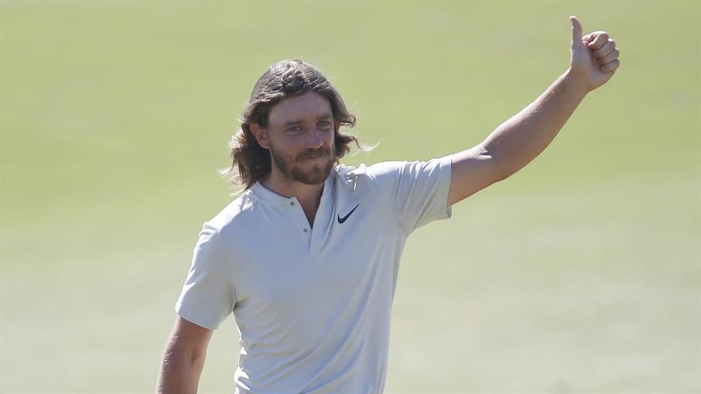 Koepka wins second straight US Open Championship Koepka wins second straight US Open Championship