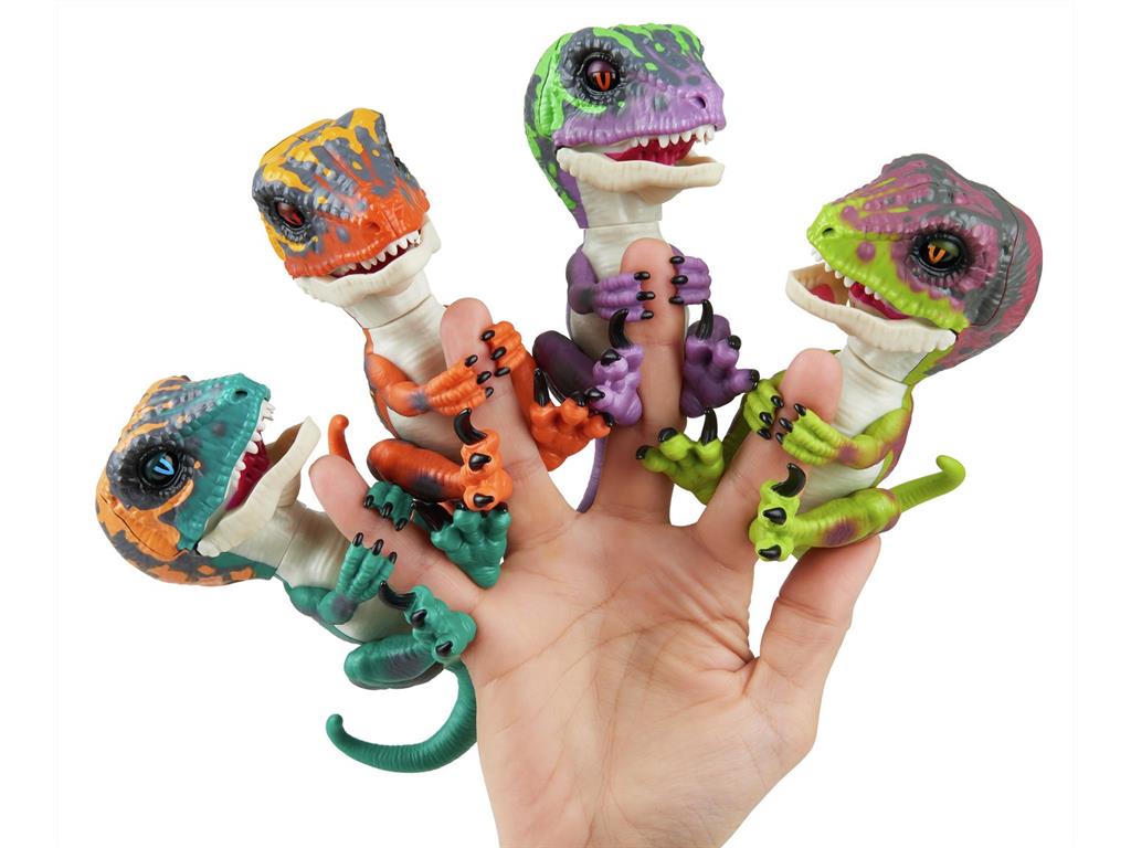 argos my lovely unicorn