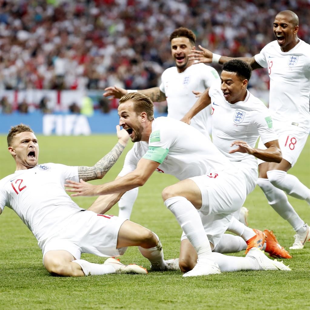 Croatia become smallest nation to reach World Cup final since 1950 Croatia become smallest nation to reach World Cup final since 1950