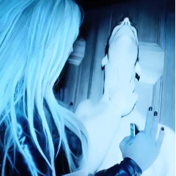 Britney Spears Admits Her Kids 'Don't See Me As Famous' Britney Spears Admits Her Kids 'Don't See Me As Famous'