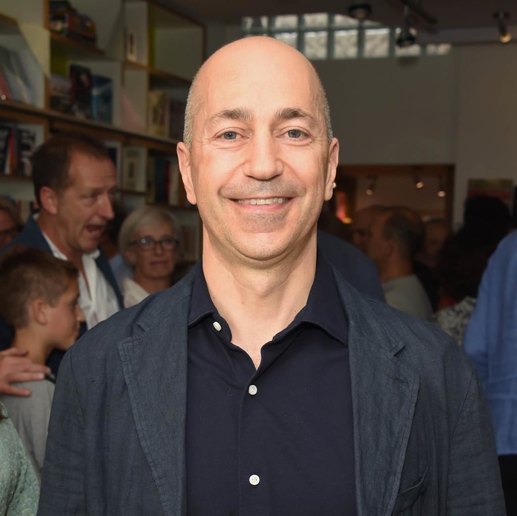 Milan link Ivan Gazidis