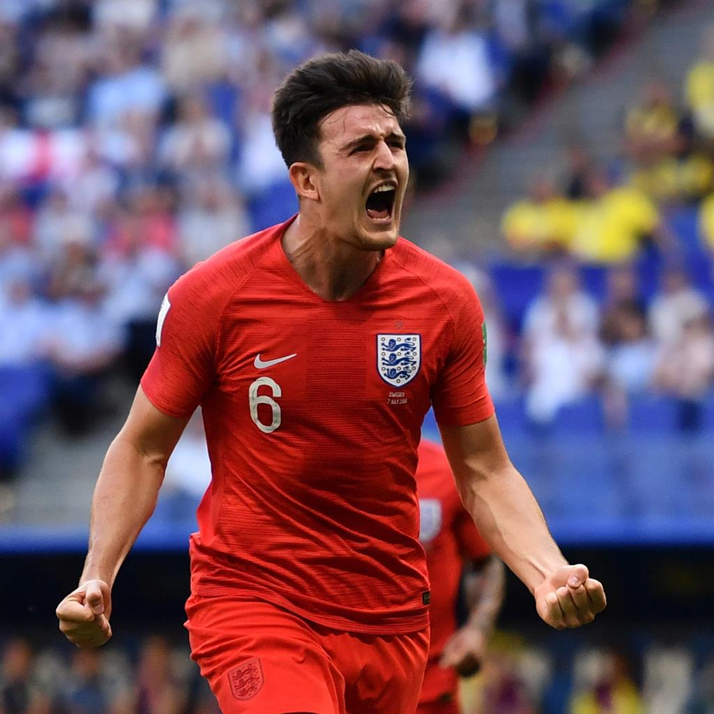 Manchester United make formal approach for £65m-rated defender