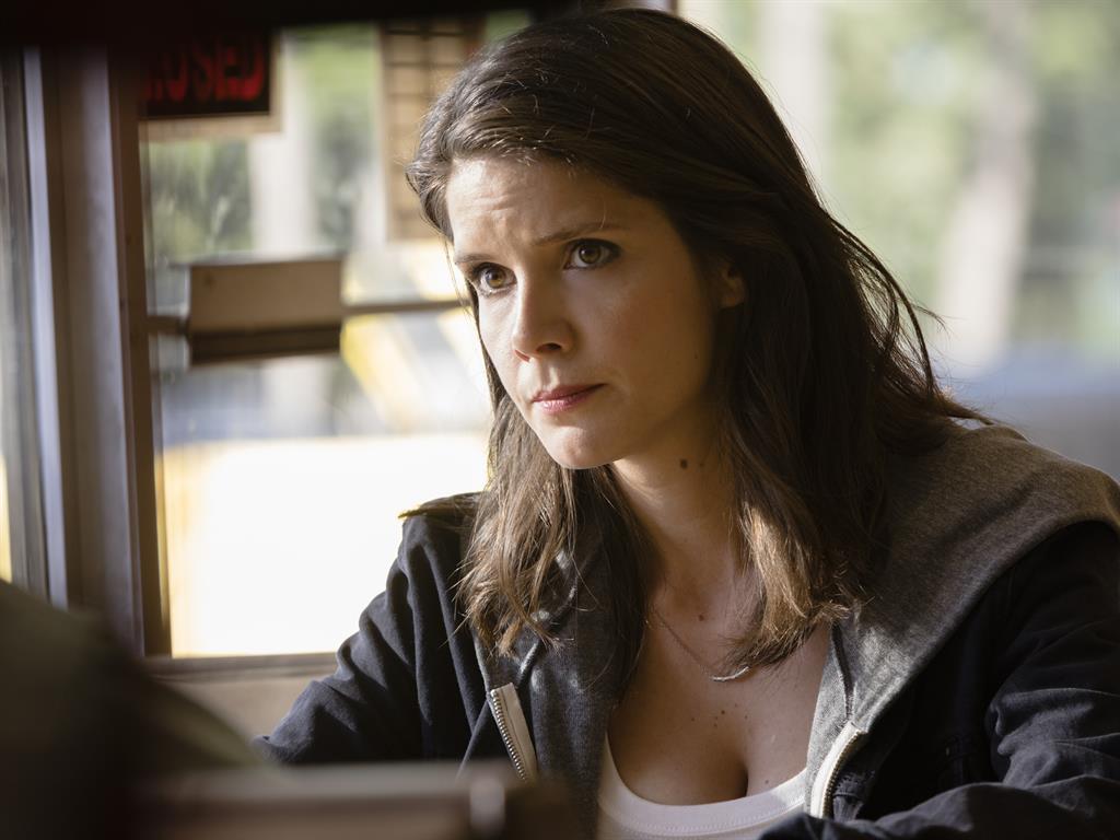 Sonya Cassidy Sonya Cassidy