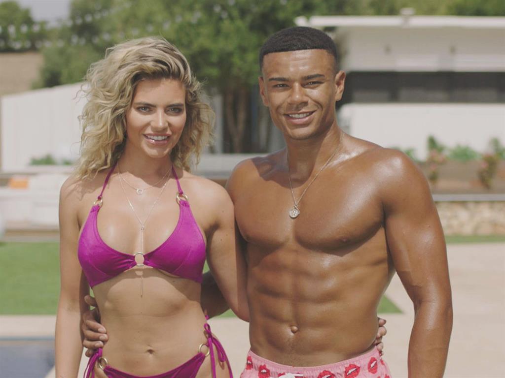 Bikini Megan Barton-Hanson nudes (75 photo), Pussy, Bikini, Instagram, underwear 2015 Bikini Megan Barton-Hanson nudes (66 photo), Pussy, Paparazzi, Boobs, see through 2020