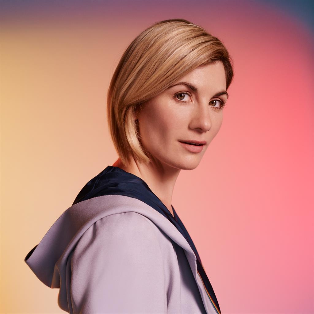 jodie whittaker dr who jodie whittaker dr who
