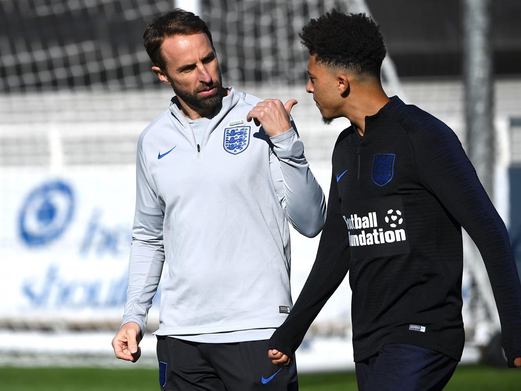 Klopp slams 'senseless' Nations League