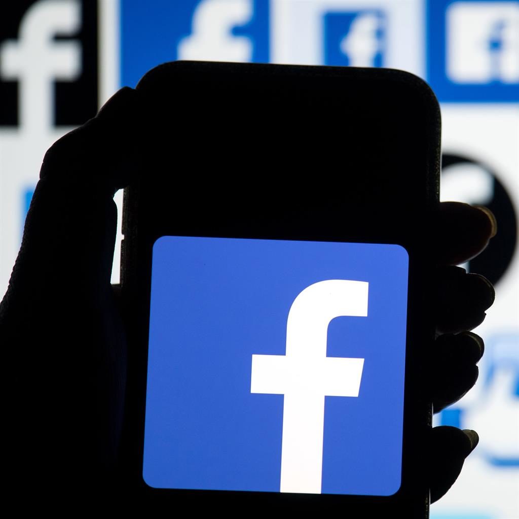Internal Facebook Emails Show How Company Burnt Rivals, Struck Deals Over Data