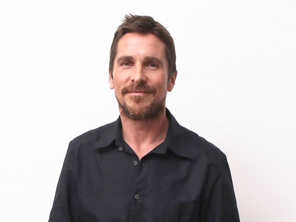 Knight life: The Farmiloe Building appeared in Batman movies starring Christian Bale