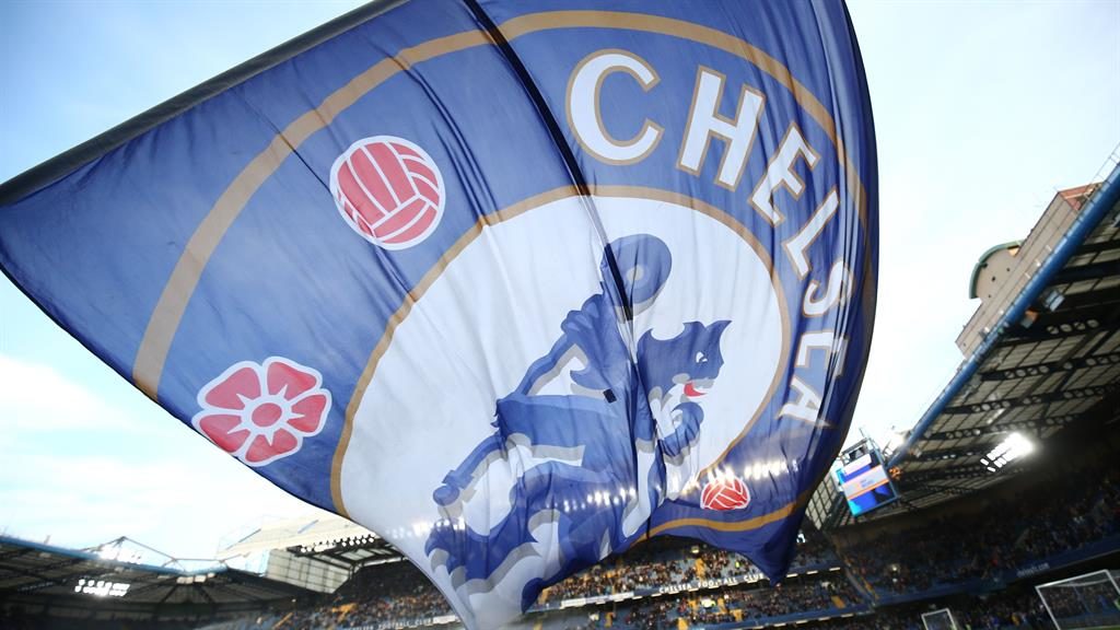Punished Chelsea have been hit with a transfer ban and a fine in excess of £460,000 for breaching FIFA regulations