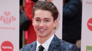 meet for lunch dating