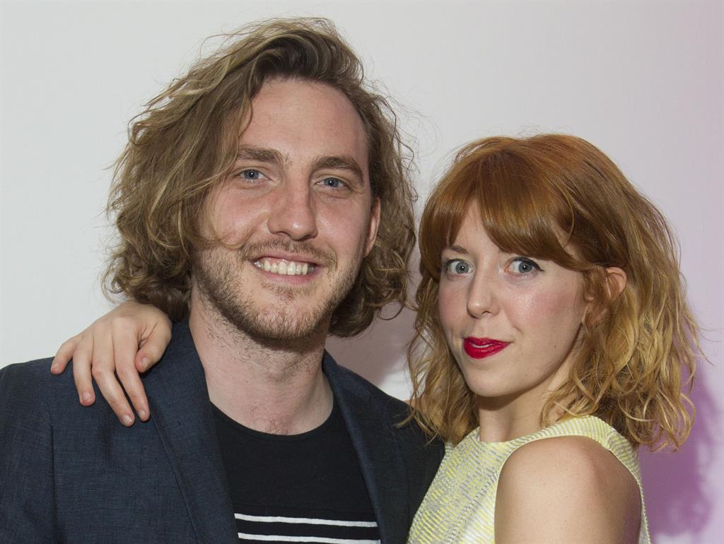 'I've had therapy': Sean admits seeking help, after his ex Rebecca accused him of being controlling