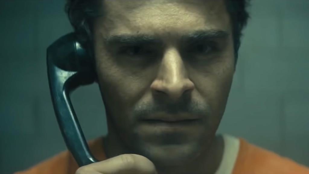 ‘Extremely Wicked, Shockingly Evil And Vile’ Trailer: Zac Efron Channels Ted Bundy ‘Extremely Wicked, Shockingly Evil And Vile’ Trailer: Zac Efron Channels Ted Bundy