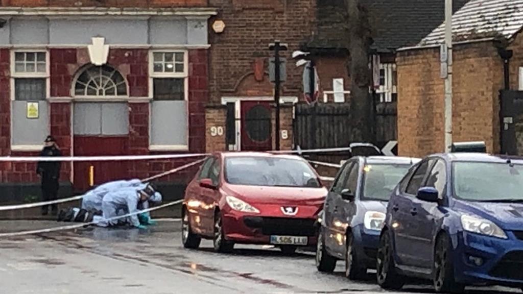 Prime Minister's Questions: 10 April 2019 - Universal Credit, Local Government funding, Article 50