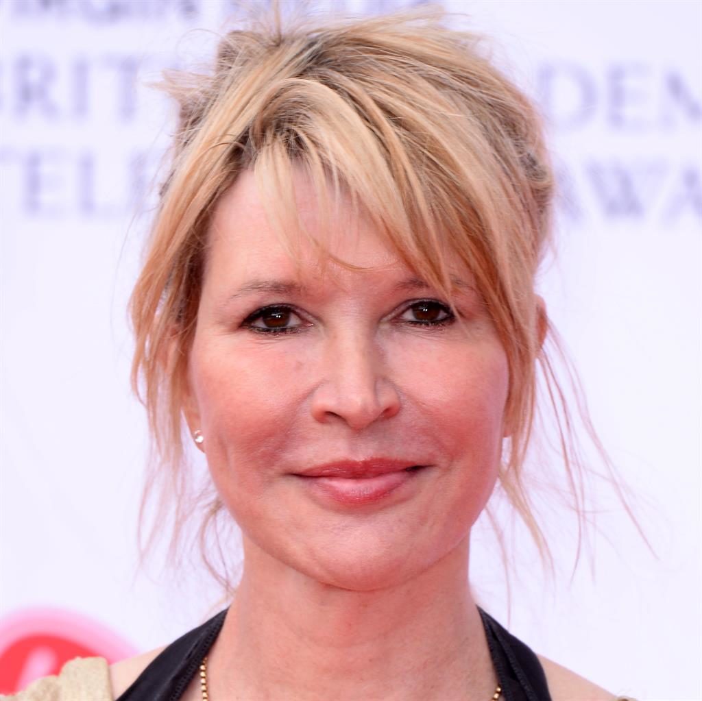 Julia Davis In Benedict Cumberbatch s Cossie Posse Metro Newspaper UK