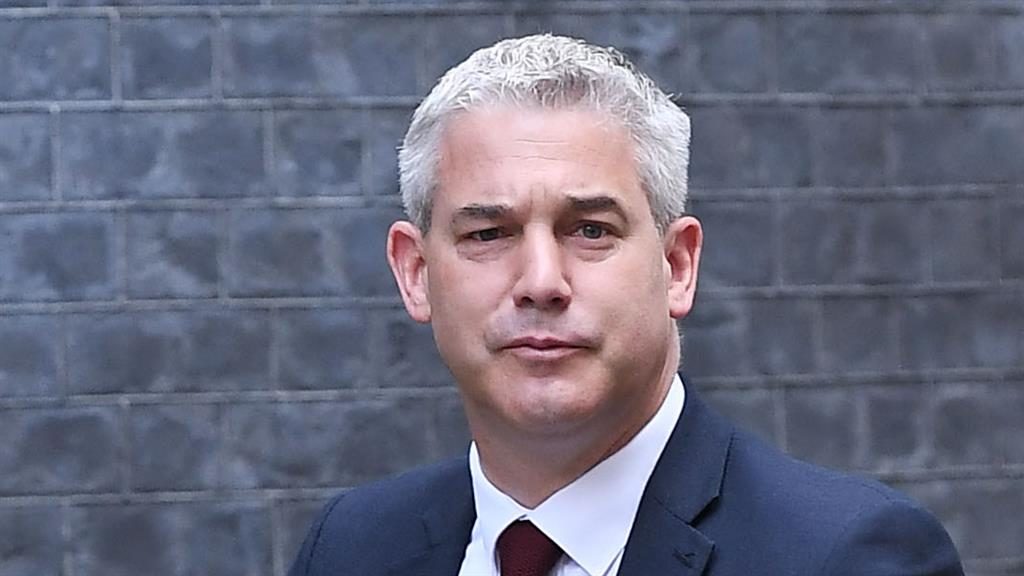 Barclay Calls On EU To Ring fence Rights Of Expats Metro Newspaper UK
