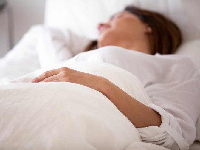 Experiment: Using sleep to teach science PICTURES: SHUTTERSTOCK