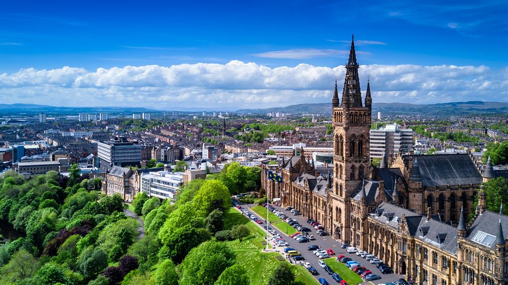 Universities need to take steps to live up to their liberal reputations PICTURE: CAPPAPHOTO/SHUTTERSTOCK.COM