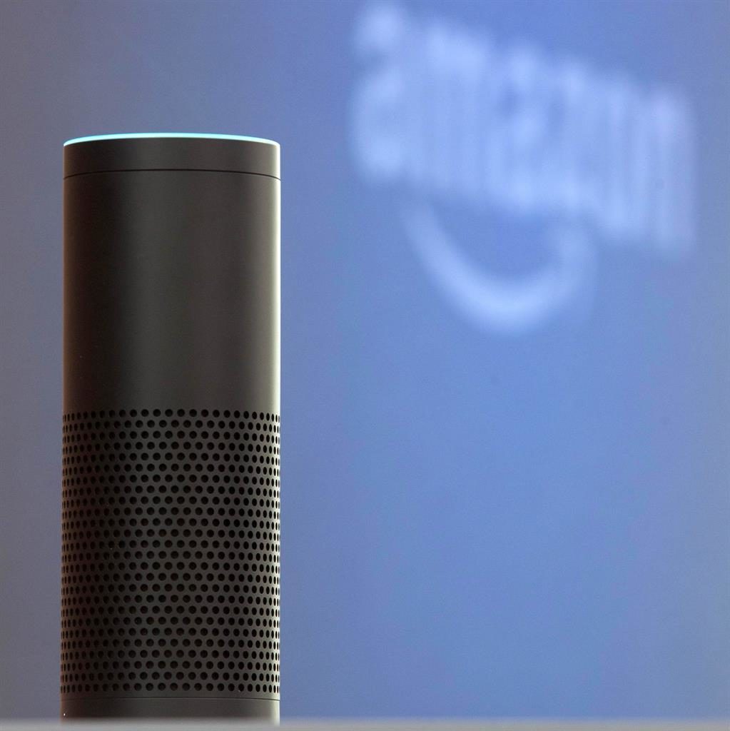 Amazon Alexa won’t snoop on NHS patients
by Aidan Radnedge
Published