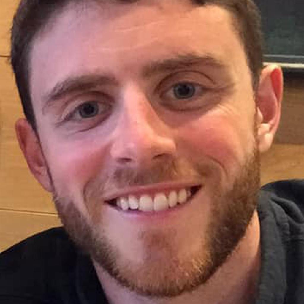 British authorities arrest 10 after officer killed British authorities arrest 10 after officer killed