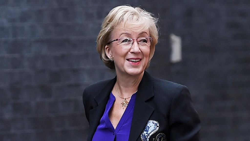 Court calls Johnson’s suspension of parliament ‘improper’ and ‘unlawful’ Court calls Johnson’s suspension of parliament ‘improper’ and ‘unlawful’