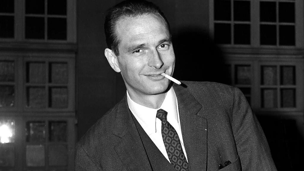 Д лаю. Буква д. Д лаю. Д. Буква д синяя.