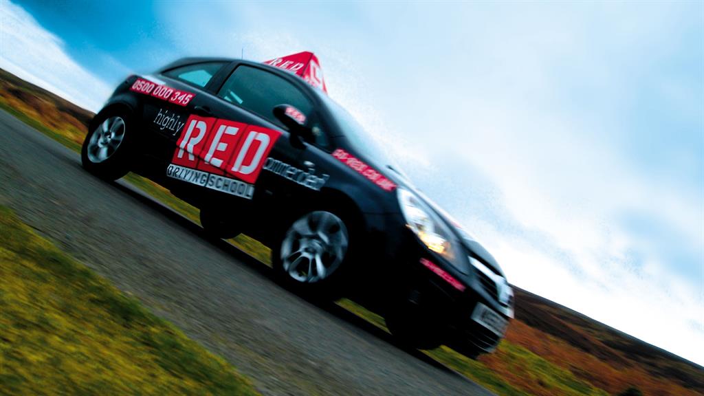 Intensive Driving Courses The Ultimate Guide Metro Newspaper UK