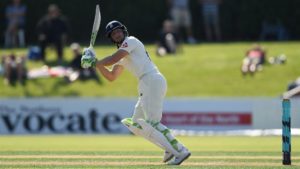 England’s Jos Buttler reaps rewards of extra coaching from Marcus Trescothick - Metro Newspaper UK