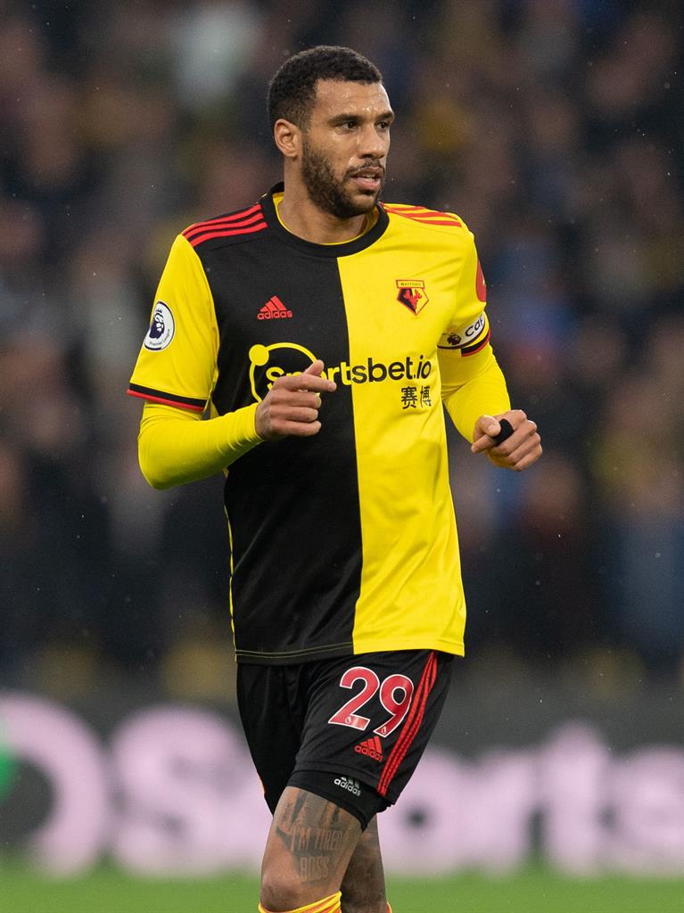 Capoue Capoue