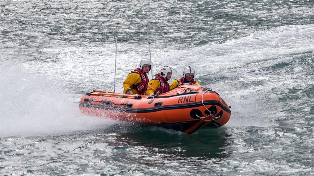On call: Neil Daubney's colleagues had to respond to an emergency during his wedding service