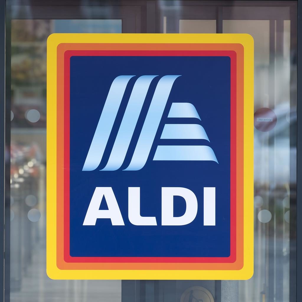 Visits: ‘Little and often’ drives rise PICTURE: GETTY