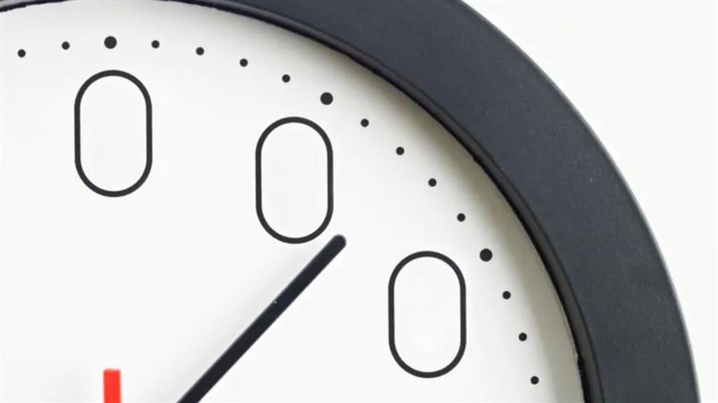 The Conversation One Million Britons Will Be On Zero Hour