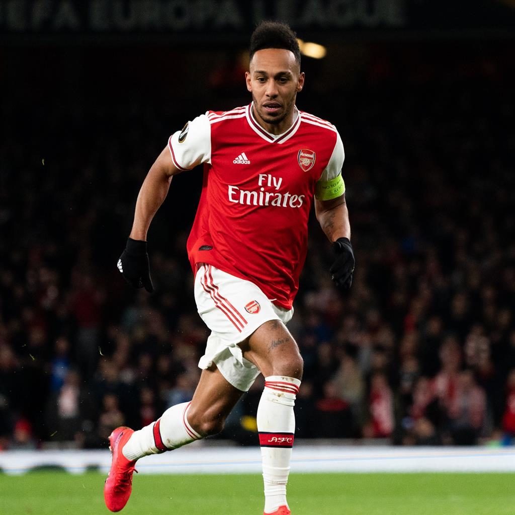 Arsenal fans want Arteta to sign Ceballos on a permanent basis