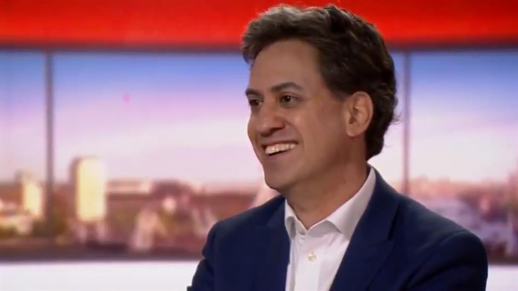 Keir Starmer defends decision to sack Rebecca Long-Bailey