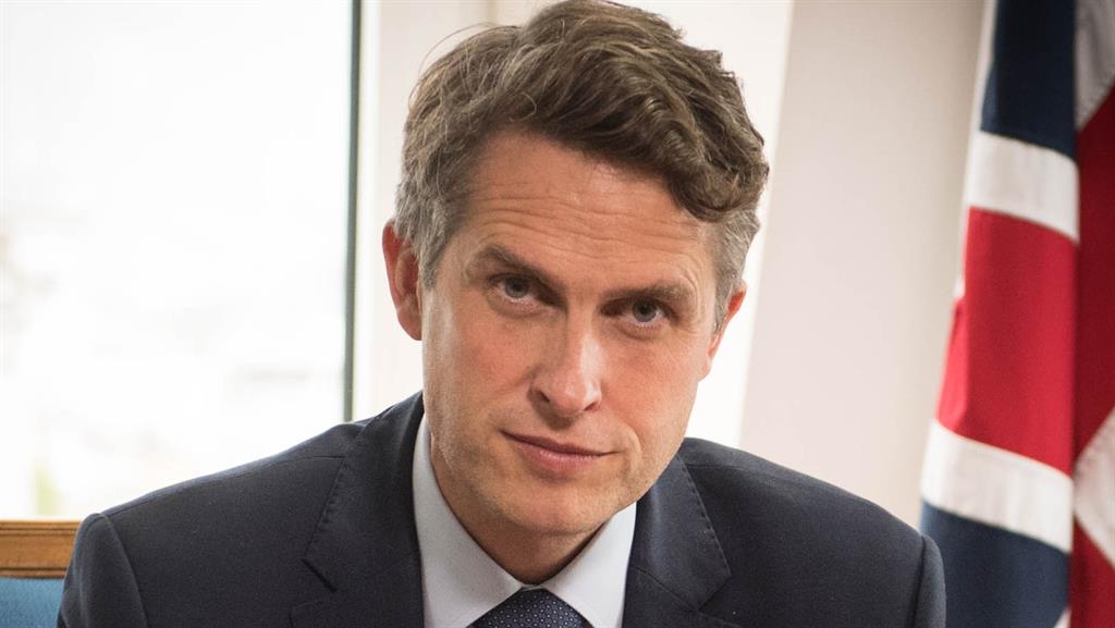 GCSE results rise as grades done on teacher assessments GCSE results rise as grades done on teacher assessments